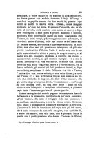 giornale/TO00194357/1874/v.2/00000267