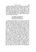 giornale/TO00194357/1874/v.2/00000269