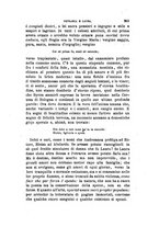 giornale/TO00194357/1874/v.2/00000271