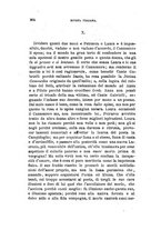 giornale/TO00194357/1874/v.2/00000272