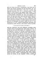 giornale/TO00194357/1874/v.2/00000273