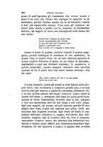 giornale/TO00194357/1874/v.2/00000274