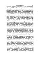 giornale/TO00194357/1874/v.2/00000275