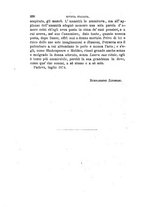 giornale/TO00194357/1874/v.2/00000276