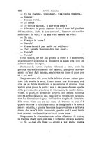 giornale/TO00194357/1874/v.2/00000280