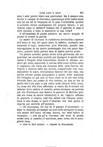 giornale/TO00194357/1874/v.2/00000281