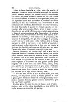 giornale/TO00194357/1874/v.2/00000282