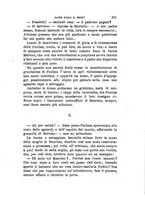 giornale/TO00194357/1874/v.2/00000283