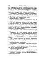 giornale/TO00194357/1874/v.2/00000286