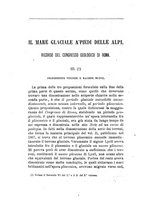 giornale/TO00194357/1874/v.2/00000290