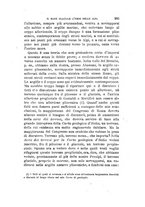 giornale/TO00194357/1874/v.2/00000293