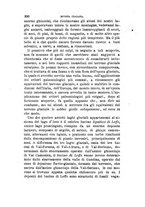 giornale/TO00194357/1874/v.2/00000298