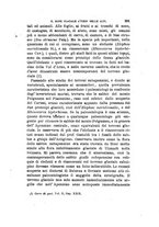 giornale/TO00194357/1874/v.2/00000299