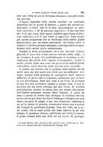 giornale/TO00194357/1874/v.2/00000301