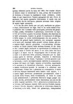 giornale/TO00194357/1874/v.2/00000302