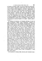 giornale/TO00194357/1874/v.2/00000303