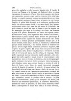 giornale/TO00194357/1874/v.2/00000304