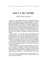 giornale/TO00194357/1874/v.2/00000306