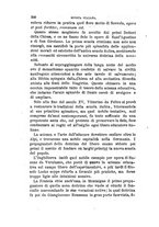 giornale/TO00194357/1874/v.2/00000308