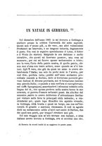 giornale/TO00194357/1874/v.2/00000311