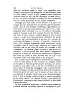 giornale/TO00194357/1874/v.2/00000312