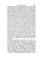 giornale/TO00194357/1874/v.2/00000313