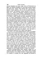 giornale/TO00194357/1874/v.2/00000314