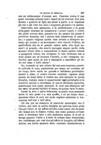 giornale/TO00194357/1874/v.2/00000315