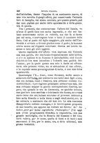 giornale/TO00194357/1874/v.2/00000316