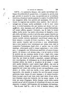 giornale/TO00194357/1874/v.2/00000317