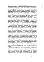 giornale/TO00194357/1874/v.2/00000318