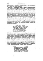 giornale/TO00194357/1874/v.2/00000342