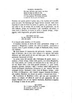 giornale/TO00194357/1874/v.2/00000343