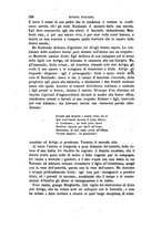 giornale/TO00194357/1874/v.2/00000344