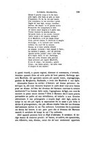 giornale/TO00194357/1874/v.2/00000347