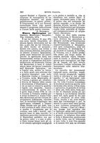 giornale/TO00194357/1874/v.2/00000350