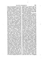 giornale/TO00194357/1874/v.2/00000351