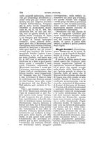 giornale/TO00194357/1874/v.2/00000352