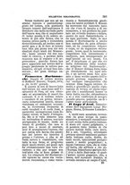 giornale/TO00194357/1874/v.2/00000353