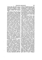 giornale/TO00194357/1874/v.2/00000355