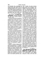 giornale/TO00194357/1874/v.2/00000356