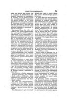 giornale/TO00194357/1874/v.2/00000357