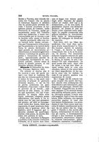 giornale/TO00194357/1874/v.2/00000358