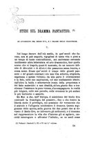 giornale/TO00194357/1874/v.2/00000361