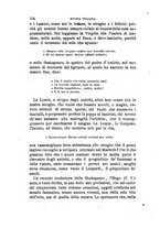 giornale/TO00194357/1874/v.2/00000364