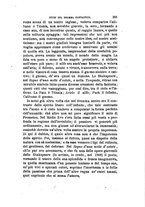 giornale/TO00194357/1874/v.2/00000365