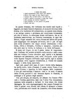 giornale/TO00194357/1874/v.2/00000366