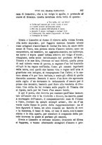 giornale/TO00194357/1874/v.2/00000367