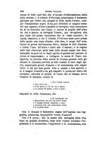 giornale/TO00194357/1874/v.2/00000368