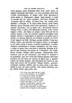 giornale/TO00194357/1874/v.2/00000369